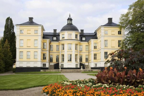 Hotels in Finspång